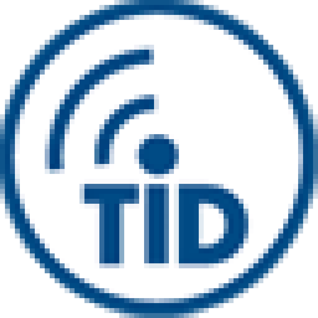 Training Institute for Dredging (TID).png